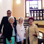 IMG-20181002-WA0001-2-150x150