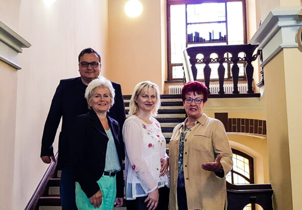 IMG-20181002-WA0001-2-590x410