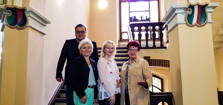 IMG-20181002-WA0001-2-768x364