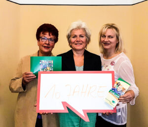 IMG-20181002-WA0004-1-300x258