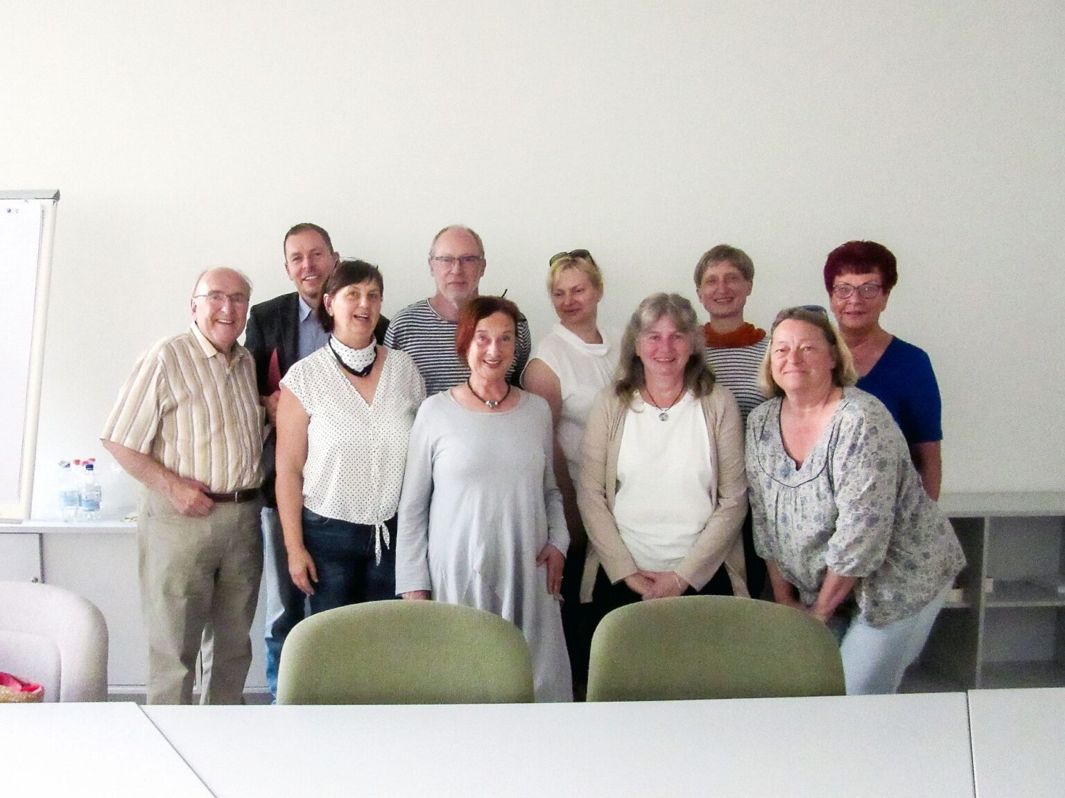 IMG_3907-1a-1536x1151