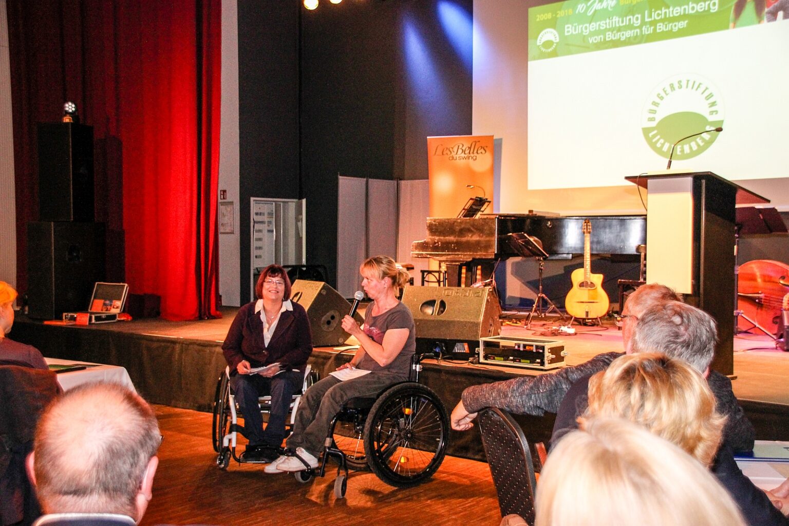 IMG_5744-1k-1536x1024