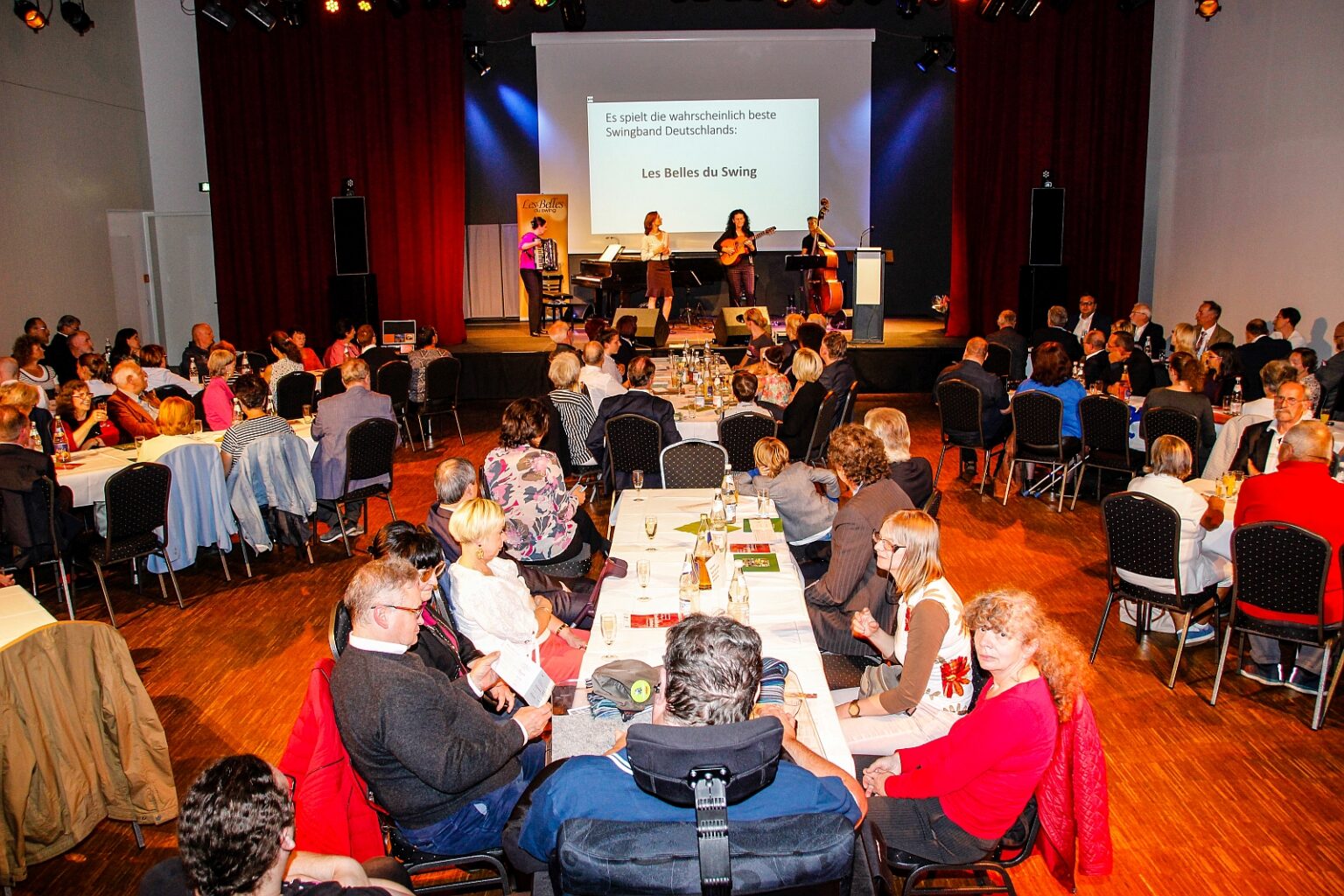 _MG_5820-11k-1536x1024