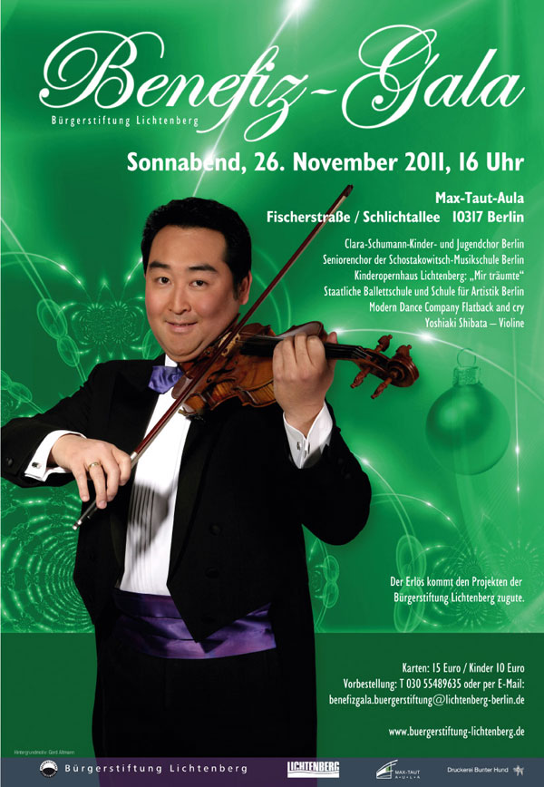 benefizgala_2011_plakat