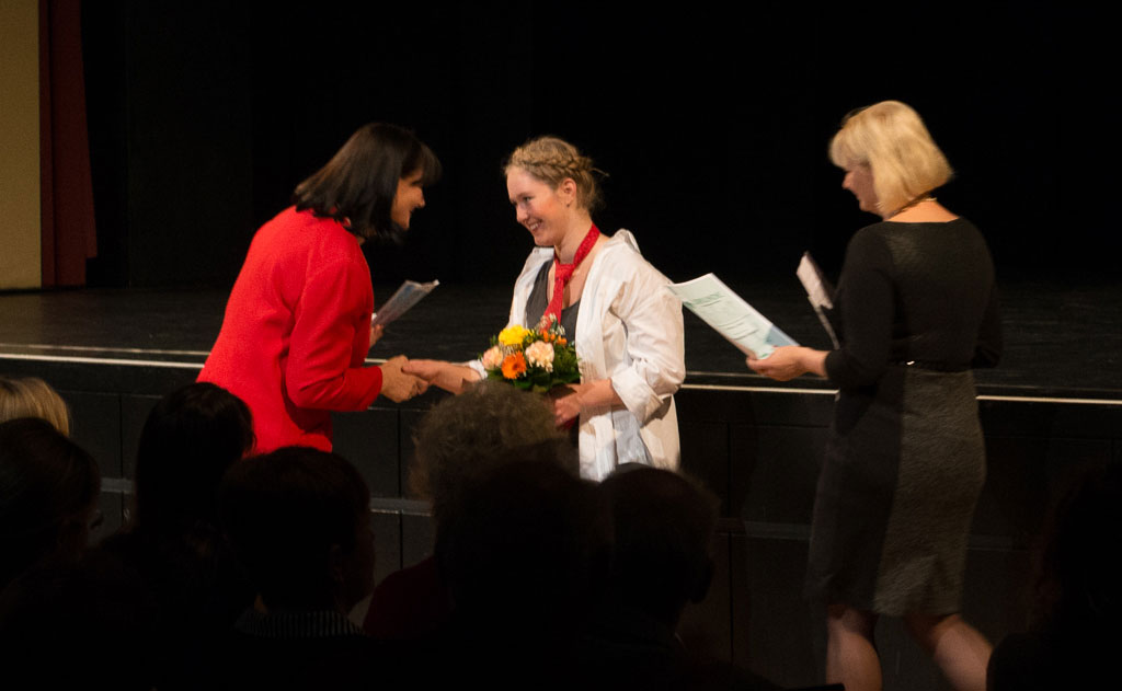 Lichtenberger Helden