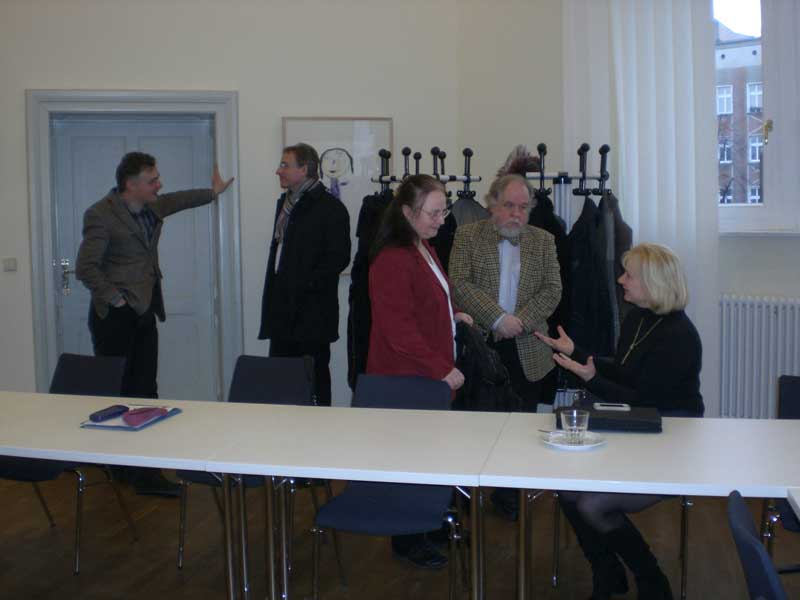 stifterfruehstueck_feb_2014_11