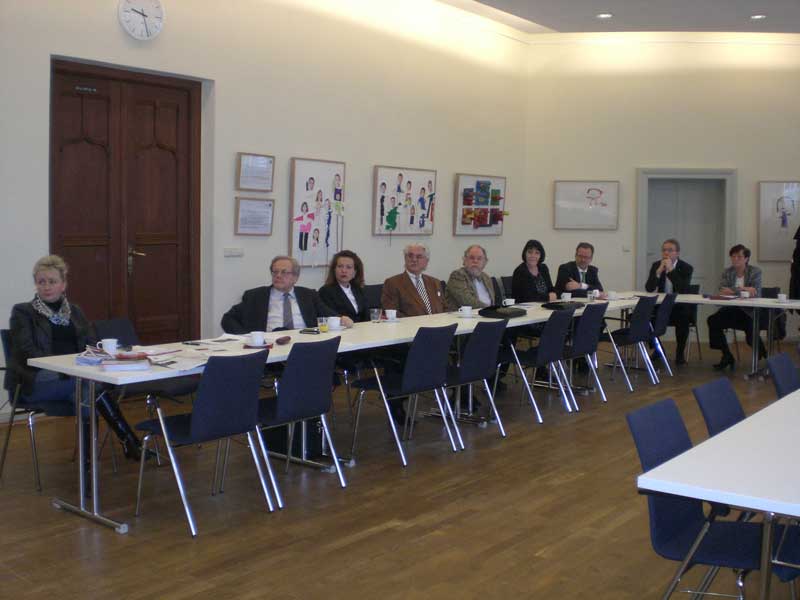 stifterfruehstueck_feb_2014_4