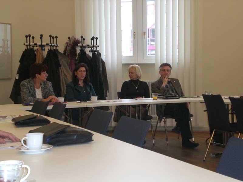 stifterfruehstueck_feb_2014_8