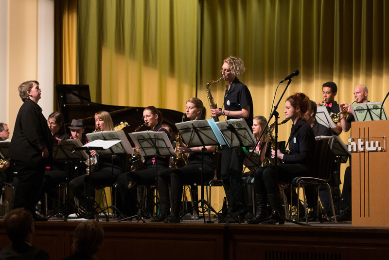 20160305-165932-_DSC0626