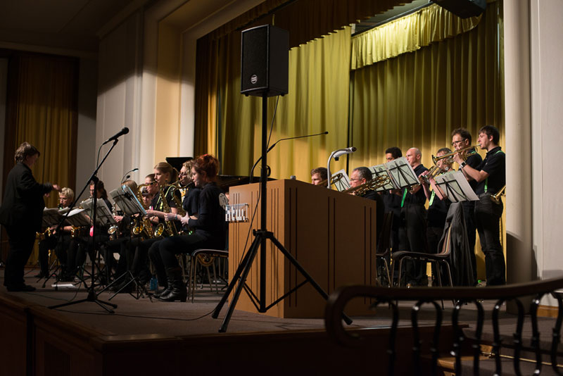 20160305-170625-_DSC0660