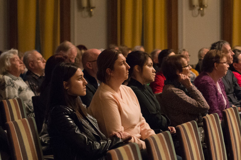 20160305-171227-_DSC0675