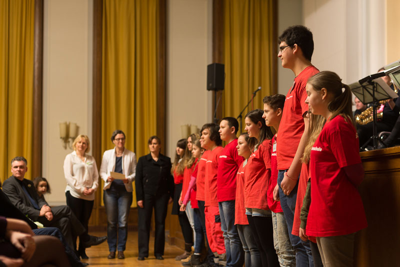 20160305-174225-_DSC0751